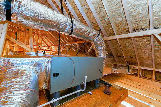 Top rated local Hvac specialists in New Bloomfield, PA